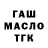 Дистиллят ТГК THC oil marco net