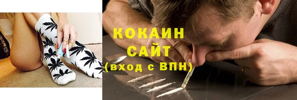 молекула духа Кодинск