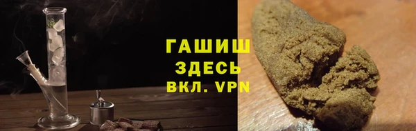 ешки Козельск