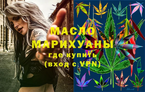 ешки Козельск