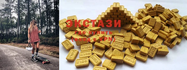 ешки Козельск