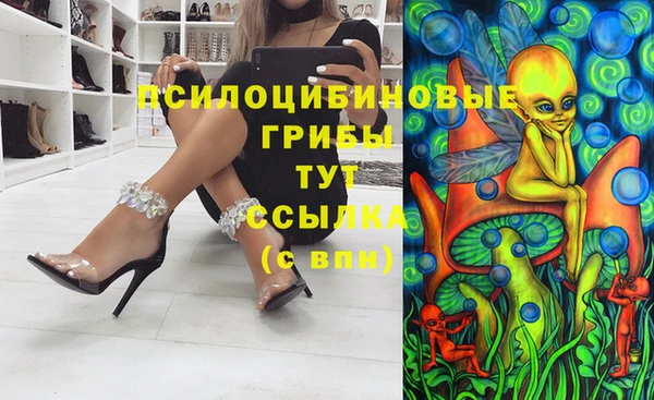 COCAINE Каменск-Шахтинский