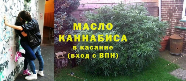 метамфетамин Козловка