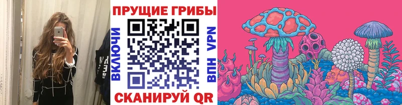 Купить закладки  Красноперекопск  Галлюциногенные грибы ЛСД 