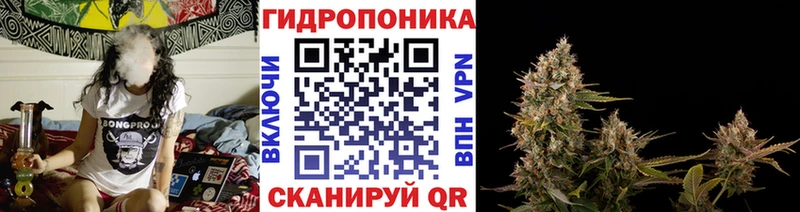 Купить закладки  Красноперекопск  МАРИХУАНА марихуана 